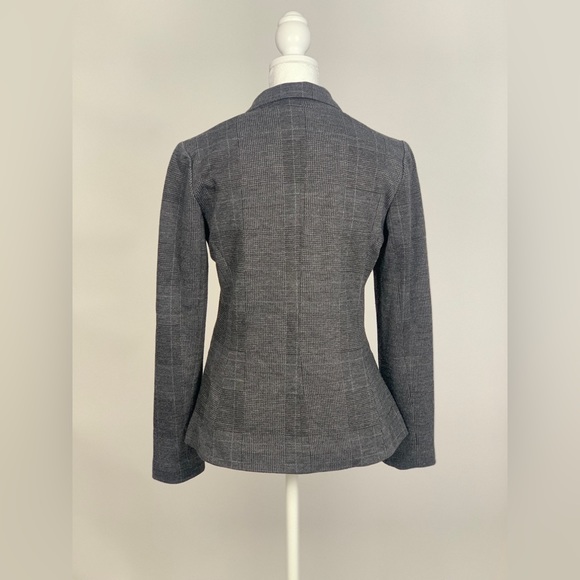 Adrienne Vittadini Soft Blazer XS - Picture 2 of 6